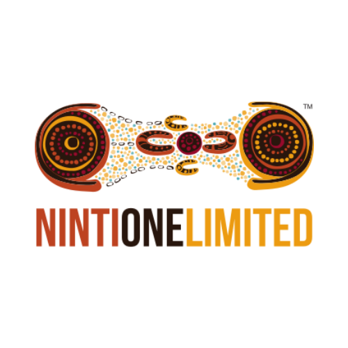 Ninti One Limited